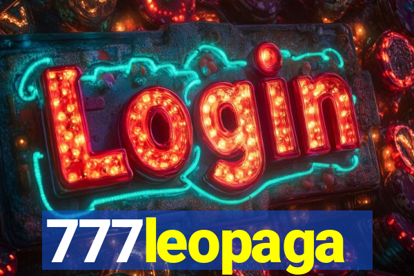 777leopaga