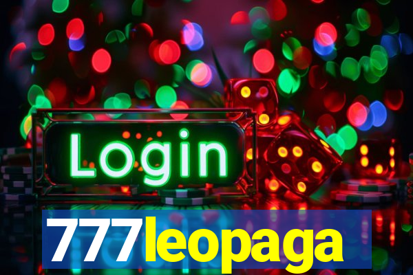 777leopaga