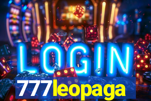 777leopaga