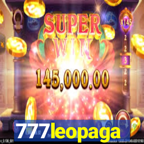 777leopaga