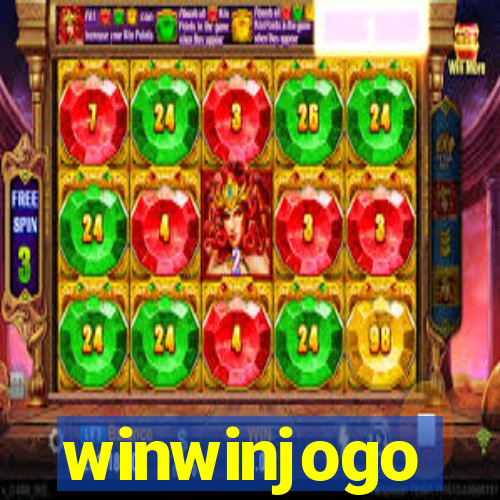 winwinjogo