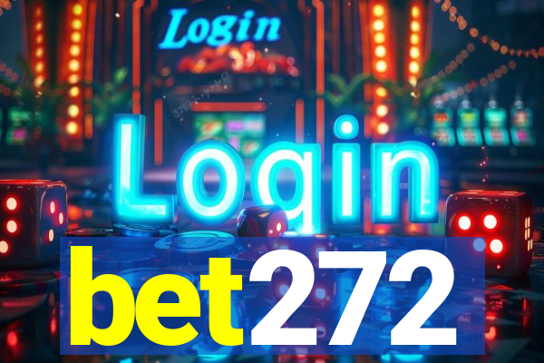 bet272