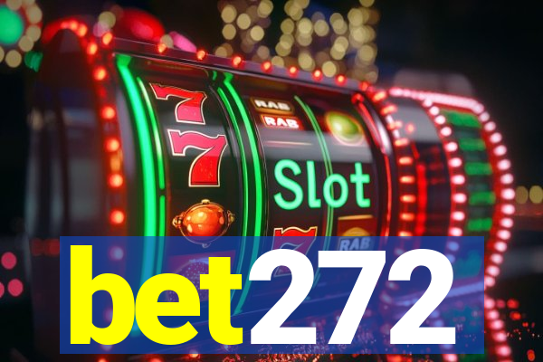 bet272