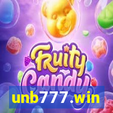 unb777.win