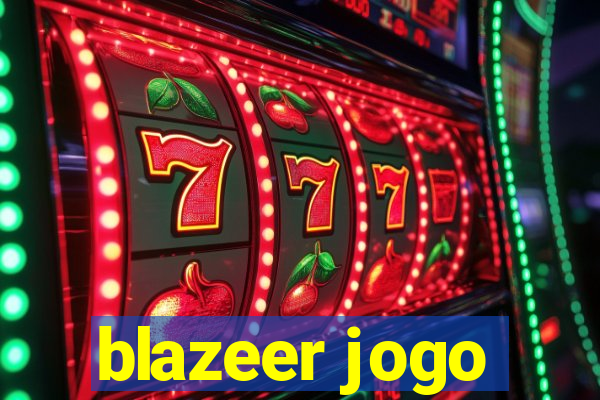 blazeer jogo