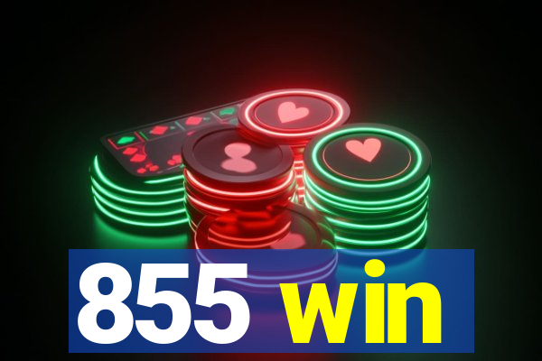 855 win