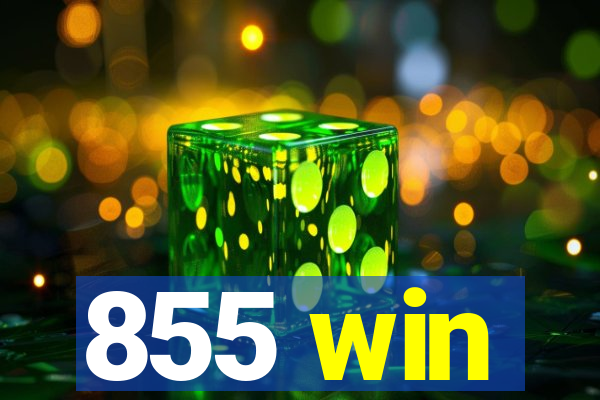 855 win