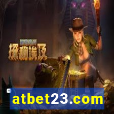 atbet23.com