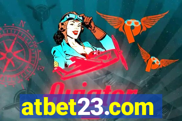 atbet23.com