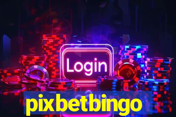 pixbetbingo