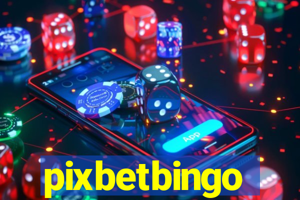 pixbetbingo