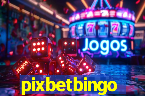 pixbetbingo