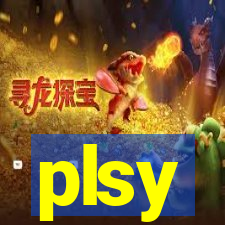 plsy