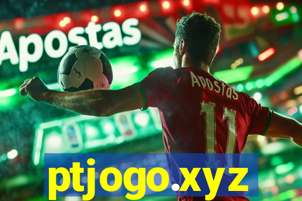 ptjogo.xyz