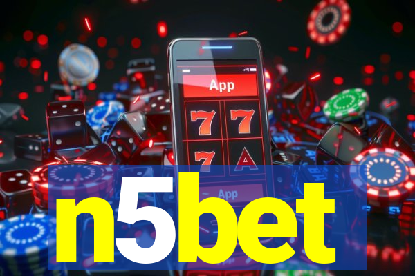 n5bet