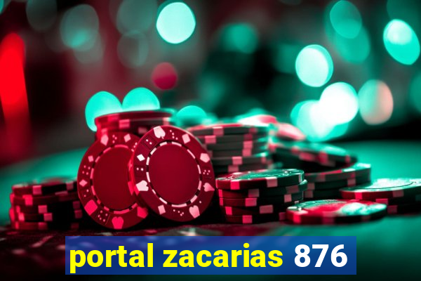 portal zacarias 876