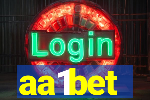 aa1bet