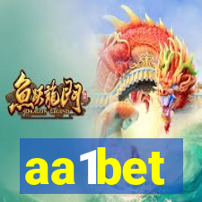 aa1bet