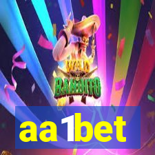 aa1bet