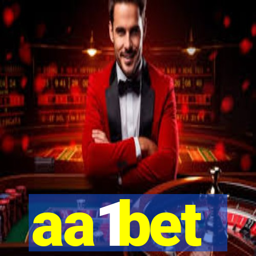 aa1bet