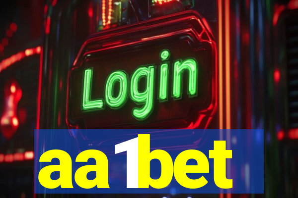 aa1bet