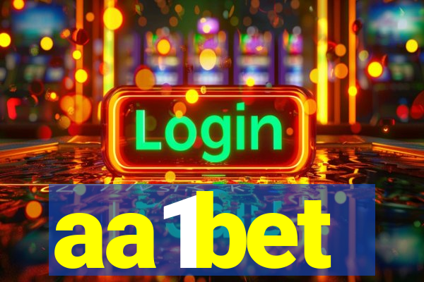 aa1bet