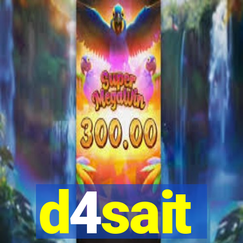 d4sait