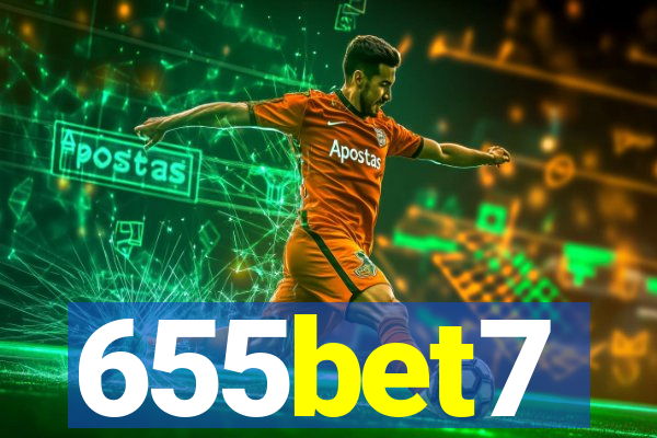 655bet7