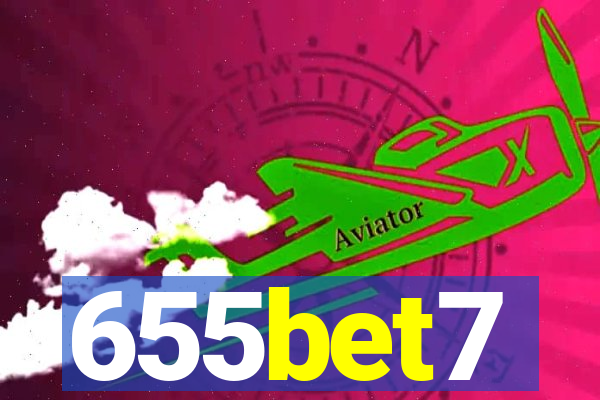 655bet7