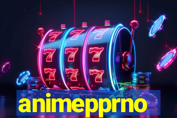 animepprno