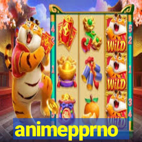 animepprno