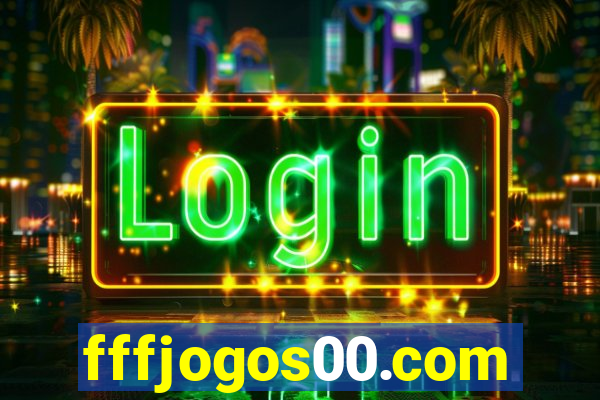 fffjogos00.com