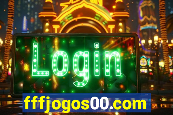 fffjogos00.com