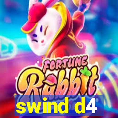 swind d4