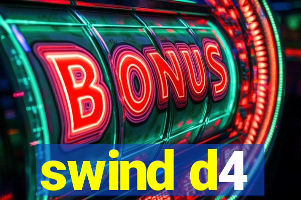 swind d4