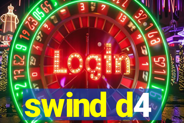 swind d4