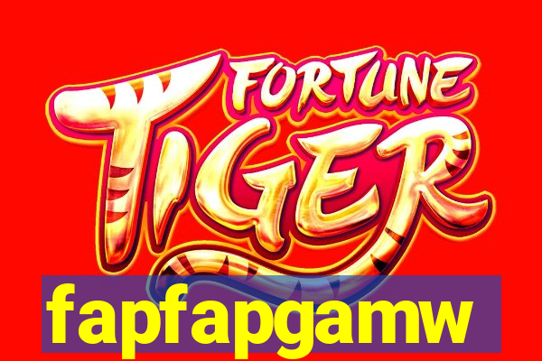 fapfapgamw