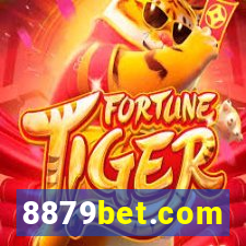 8879bet.com