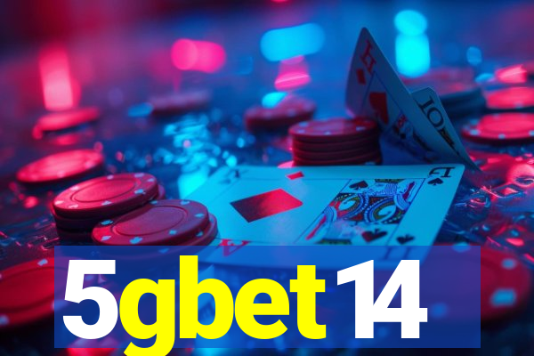 5gbet14