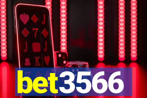 bet3566