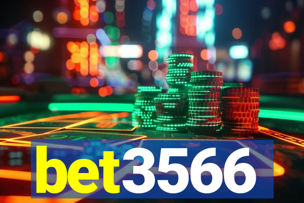 bet3566