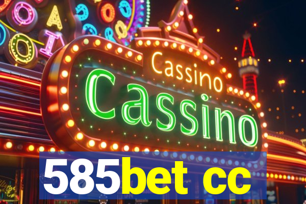 585bet cc