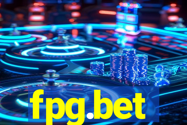 fpg.bet