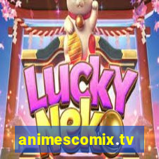 animescomix.tv