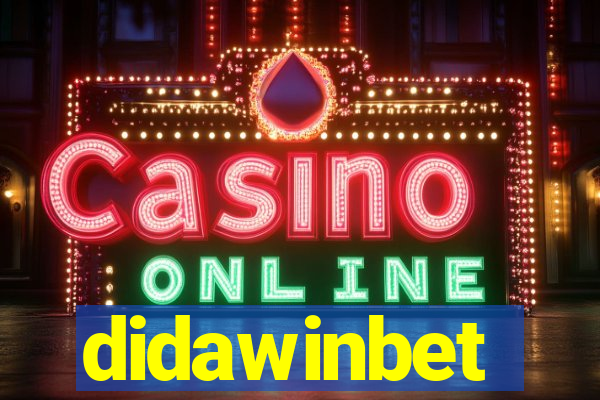 didawinbet