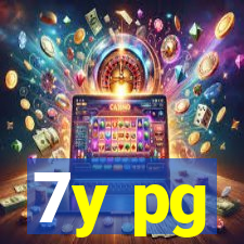 7y pg