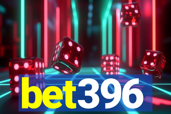 bet396