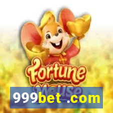 999bet .com