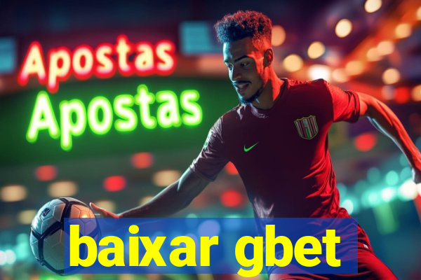 baixar gbet