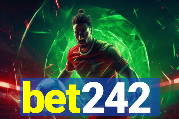 bet242